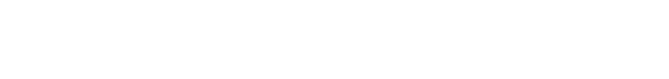 JJB竞技宝官网